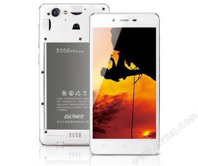金立GN151硬格机方法