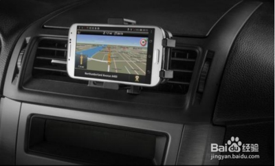 NFC标签有什么用？有什么功能？应用场景详解