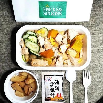 怎么查看惜食魔法袋取消规则