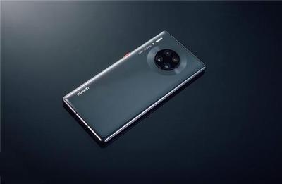 教大家如何购买合适的手机