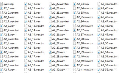 怎么使用语音识别