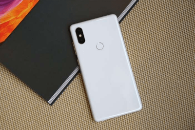 小米mix2s好，还是小米7好