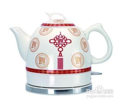 电水壶水垢难除?这些小妙招让你轻松解决!