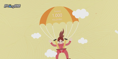 一个人如何增强自己的自信心