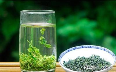 常见的富硒产品有哪些