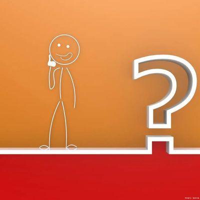 怎么才能让男生喜欢你