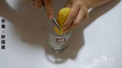 洗衣粉怎么做 洗衣粉怎么做