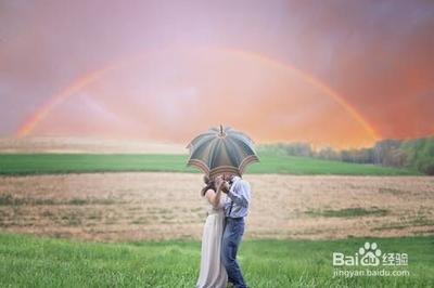 现在的情话用诗词怎么表达的