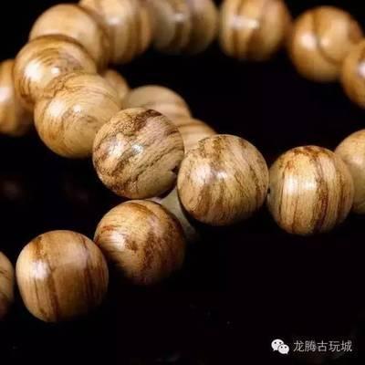 水沉结香都有哪些原因 水沉结香都有哪些原因