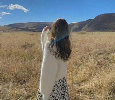 女人出轨的迹象——小武情感