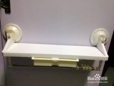 吸盘吸不牢，吸盘吸不住怎么办