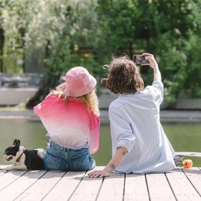 在亲密关系中,如何做一个不暴躁的女人 在亲密关系中,如何做一个不暴躁的女人