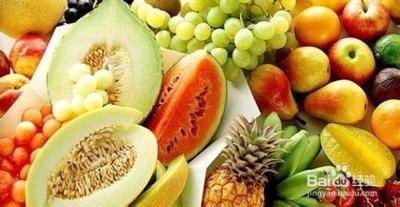 应酬熬夜的补救方法