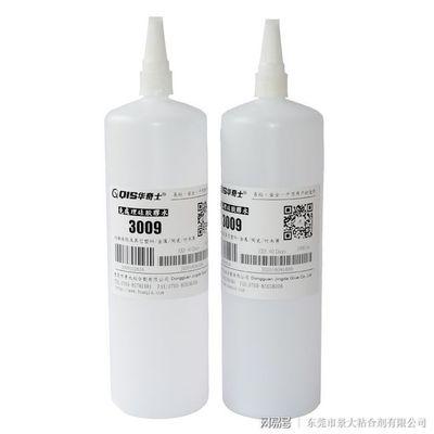 粘尼龙耐高温的胶水