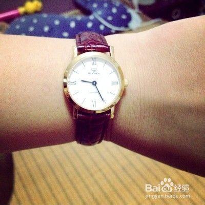 睡觉的时候，枕边不应该放什么