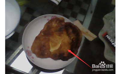 如何炒鸡蛋不胡? 如何炒鸡蛋不胡?