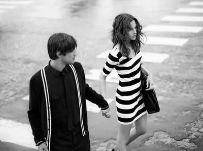 如何将负心汉薄情郎一眼看穿？