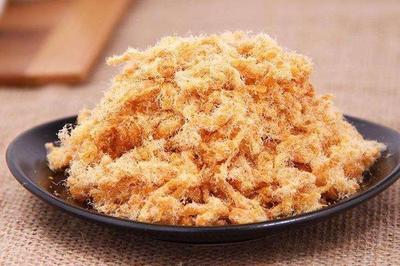 肉松软塑包装整体密封性的监测方案