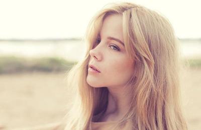 异地恋要怎么相处？