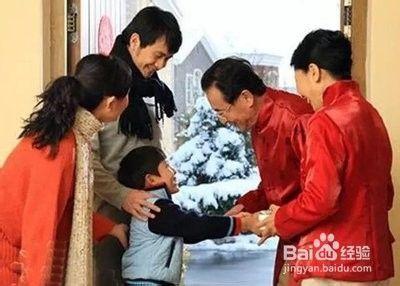 怎么从旅游的爱好看出对方性格