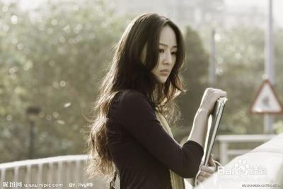 女性如何远离已婚男的纠缠？