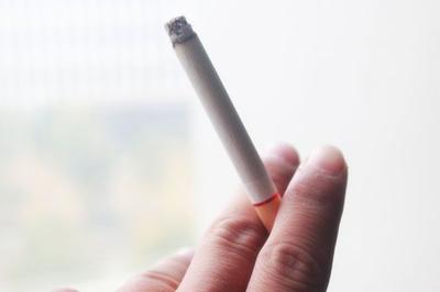 戒烟是直接戒断还是慢慢戒比较好
