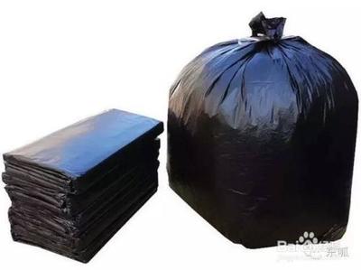 彻底干掉你棉被上几百万螨虫方法