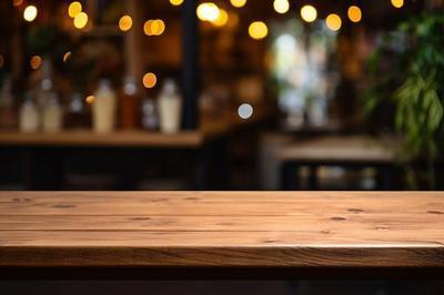 怎么面对两地分居的问题？