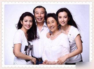 怎样处理好婆媳关系？