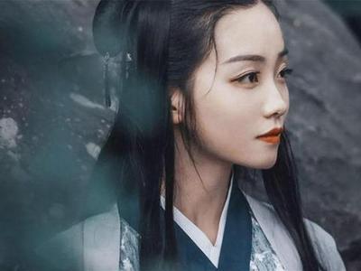 这几类面相的女人,可能会让你事事不顺! 这几类面相的女人,可能会让你事事不顺!