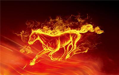 夏季上火了怎么办