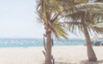 夏季外出应该注意什么