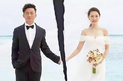 男女之间关系处理小贴士