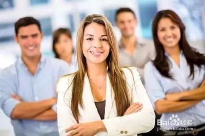 女生如何掌控好自己的情绪？