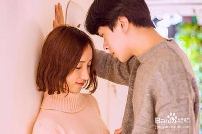 要如何去修复婚姻呢？