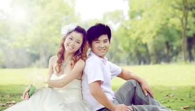 男生追求女生又不追了，女生会怎么想？