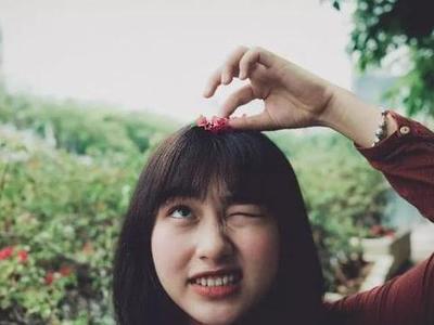 男人怎么做,才能让女人越来越爱你 男人怎么做,才能让女人越来越爱你
