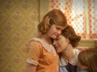 薛之谦与《安河桥》：分手如何做才能一别两宽？