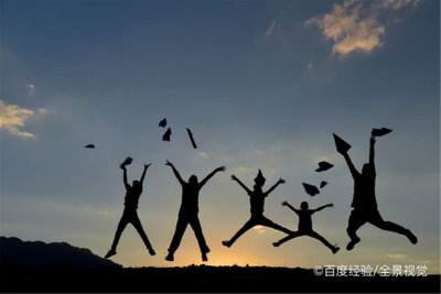 怎么处理好异性同事之间的距离