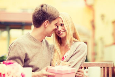 如何理解女生口中的随便？