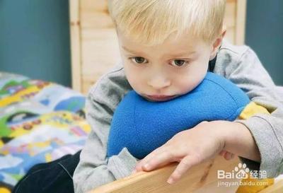 怎么才能避免对孩子进行言语上的伤害