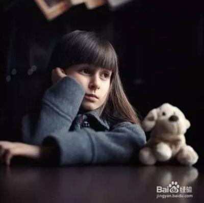怎么让孩子改掉坏毛病?怎么才能让孩子听话? 怎么让孩子改掉坏毛病?怎么才能让孩子听话?