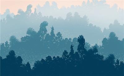 怎样快速跟恋人分手？