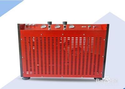 空气中含有水分的高低与压缩机有什么关系