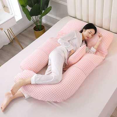 什么样枕头枕的舒服呢