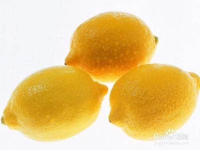 制作简易玻璃杯清洗刷