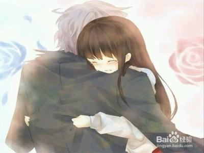 女人来大姨妈时,男人该怎么做? 女人来大姨妈时,男人该怎么做?