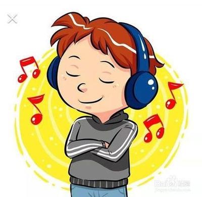 男女出轨后的各种表现