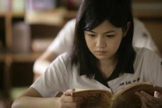 追女孩子需要注意什么？