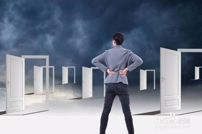 如何通过团建拉近情感